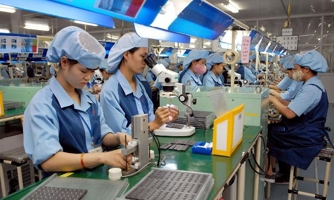 ADB hỗ trợ Việt Nam thêm 4,6 triệu USD để phát triển khu vực tư nhân