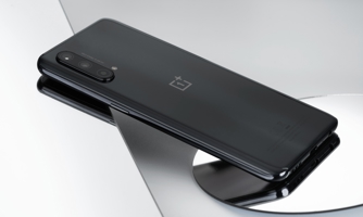 Ra mắt OnePlus Nord CE 5G mới, giá 8,99 triệu đồng