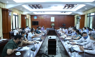 Rà soát nhiều quy định đang gây khó cho doanh nghiệp nông nghiệp
