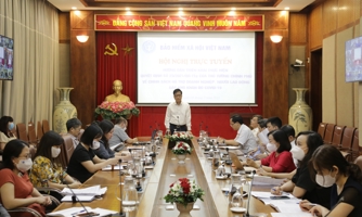 Triển khai Nghị quyết số 68: Thực hiện nhanh chóng, không được phát sinh thủ tục