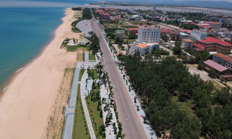 Phú Yên: Công khai thông tin các dự án bất động sản