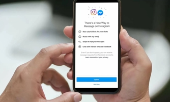 9 ứng dụng Android chứa mã độc có thể đánh cắp mật khẩu Facebook