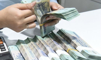 Phải đáp ứng tiêu chí bảo vệ môi trường mới được cấp tín dụng