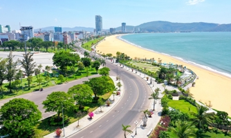 Bình định tăng cường kiểm tra liên ngành các dự án bất động sản, du lịch