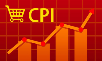 CPI 6 tháng thấp nhất trong 5 năm: Không thể chủ quan 
