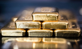 Chủ tịch Fed sẽ gây “sóng gió” giá vàng đêm nay?