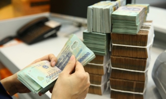 “Bom nổ chậm” ở trái phiếu doanh nghiệp: Bộ Tài chính cảnh báo gì?