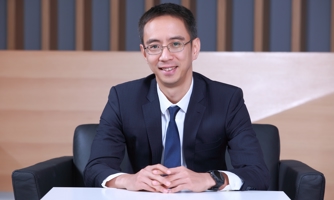 HSBC hạ dự báo tăng trưởng của Việt Nam xuống 6,1%, nhận định tỷ giá sẽ biến động mạnh