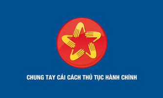 Công bố chương trình tổng thể cải cách hành chính Nhà nước 2021-2030