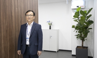Hãng sản xuất bộ xét nghiệm nhanh Covid đạt vốn hoá 5,5 tỷ USD trong phiên chào sàn