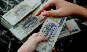 Tìm việc thời đại dịch Covid-19: Lương và chế độ phúc lợi là lựa chọn ưu tiên hàng đầu
