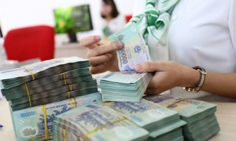 Điểm danh các ngân hàng đã hạ lãi suất cho vay