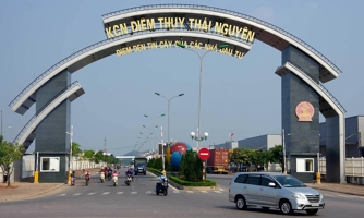 Đề nghị Thái Nguyên xử lý nghiêm những vi phạm về đất đai