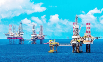 Tái cơ cấu Petrovietnam: Chờ một định hướng khung từ Chính phủ