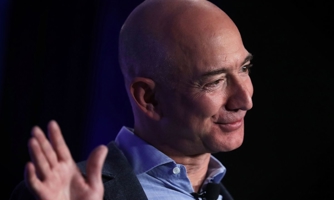 5 bài học lớn nhất của Jeff Bezos trong 27 năm điều hành Amazon