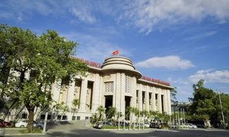 Phát hiện nhiều thủ đoạn giả mạo Ngân hàng Nhà nước ngày càng tinh  vi