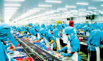 Lo ngại tỷ lệ doanh nghiệp ngừng hoạt động và "chết thảm" tăng cao