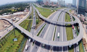 Hội nghị thúc đẩy giải ngân vốn ODA diễn ra vào tháng 8/2021