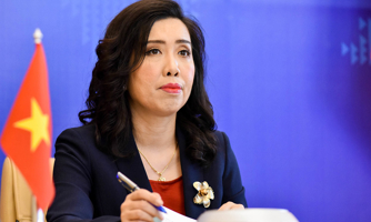 Việt Nam nhận thêm 3 triệu liều vaccine Moderna vào ngày 25/7