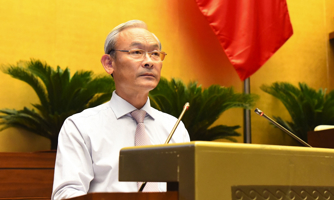 Thực hành tiết kiệm, chống lãng phí: Vẫn còn chậm kiểm kê đất, chưa thống kê dự án "treo"