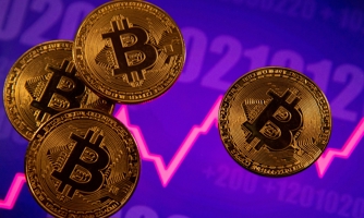 Giá Bitcoin vượt ngưỡng kỹ thuật quan trọng sau “cú huých” từ Elon Musk