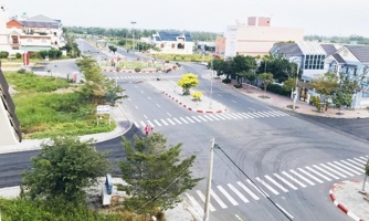 Bạc Liêu ban hành quy định mới giải quyết dứt điểm tranh chấp, lấn, chiếm đất công