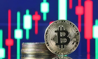 Đầu tư mạo hiểm: Thời của các startup về blockchain, fintech