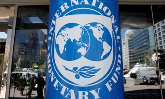 Vì biến chủng Delta, đến lượt IMF hạ dự báo tăng trưởng kinh tế Đông Nam Á