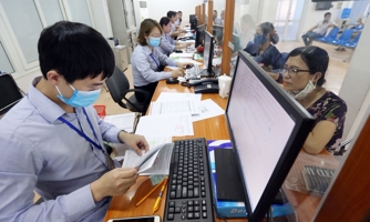 Đề xuất mở rộng đối tượng nhận hỗ trợ gói 26.000 tỷ đồng