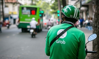 Đề xuất shipper được hoạt động giao nhận hàng hóa thiết yếu