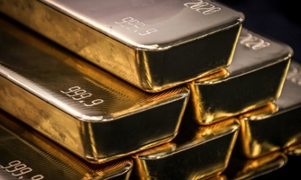 Nhu cầu đầu tư vàng toàn cầu giảm 60%