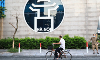 Thành ủy Hà Nội: Tận dụng những ngày “vàng” để bảo vệ Thủ đô