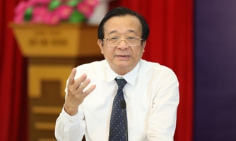 "Giữ cánh" cho hàng không Việt: Cần một nghị quyết do Quốc hội ban hành