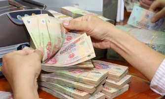 Doanh nghiệp bảo hiểm được mua cổ phiếu của doanh nghiệp bất động sản và chứng chỉ quỹ đại chúng