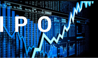 7 tháng đầu năm, hơn 72% cổ phần chào bán thành công qua HNX