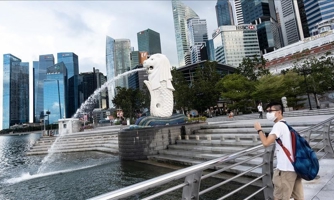 67% dân số đã tiêm đủ vaccine, Singapore tuyên bố nới lỏng
