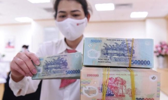 Ngân hàng muốn sửa đổi cơ cấu nợ theo Thông tư 03