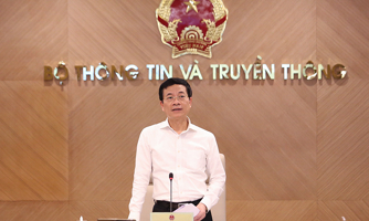 "1,5 tỷ USD vào năm 2025, MobiFone có “lấy” được không?"