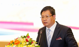 Khơi thông ngành vận tải để tránh đứt gãy chuỗi cung ứng