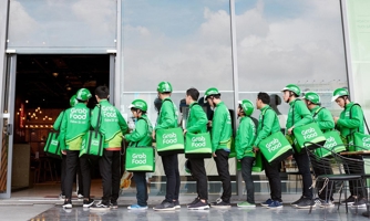 "Câu lạc bộ" startup công nghệ Đông Nam Á có thể sớm đạt giá trị 1.000 tỷ USD