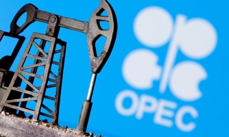 Vì sao Mỹ kêu gọi OPEC tăng sản lượng khai thác dầu?