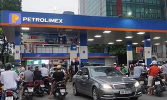 Đồng loạt giảm giá xăng dầu để hỗ trợ sản xuất, kinh doanh  
