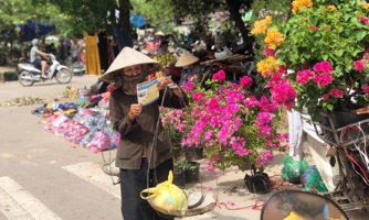 Hà Nội dự kiến hỗ trợ bổ sung 10 nhóm đối tượng gặp khó khăn do Covid-19