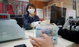 Kiểm toán Nhà nước sẽ tập trung đánh giá việc tái cơ cấu thị trường tài chính trong năm 2023
