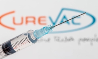 Vaccine Covid mới của GSK và CureVac hứa hẹn chống được cả biến chủng Delta và Lambda