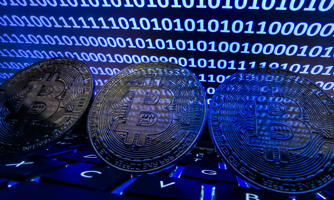 Lại thêm một vụ hack sàn tiền ảo, hàng chục triệu USD bị đánh cắp