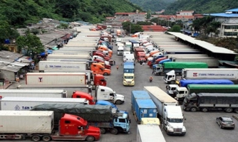 Doanh nghiệp "khốn khổ" vì mảnh giấy phép, các hiệp hội đồng loạt kêu cứu 