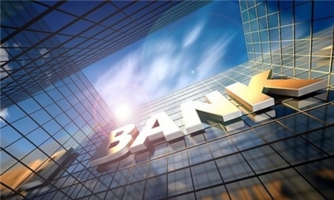 Sau nhịp chỉnh sâu, Yuanta khuyến nghị mua loạt cổ phiếu ngân hàng, tâm điểm VCB và VPB