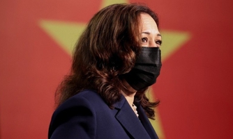 Nhà Trắng: "Chuyến công du của Phó Tổng thống thể hiện cam kết sâu sắc của Mỹ với Việt Nam"