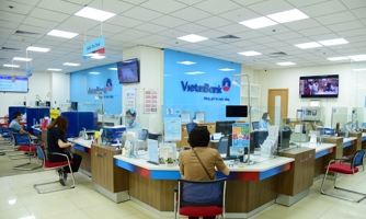 Giới phân tích nói gì về triển vọng cổ phiếu CTG?
